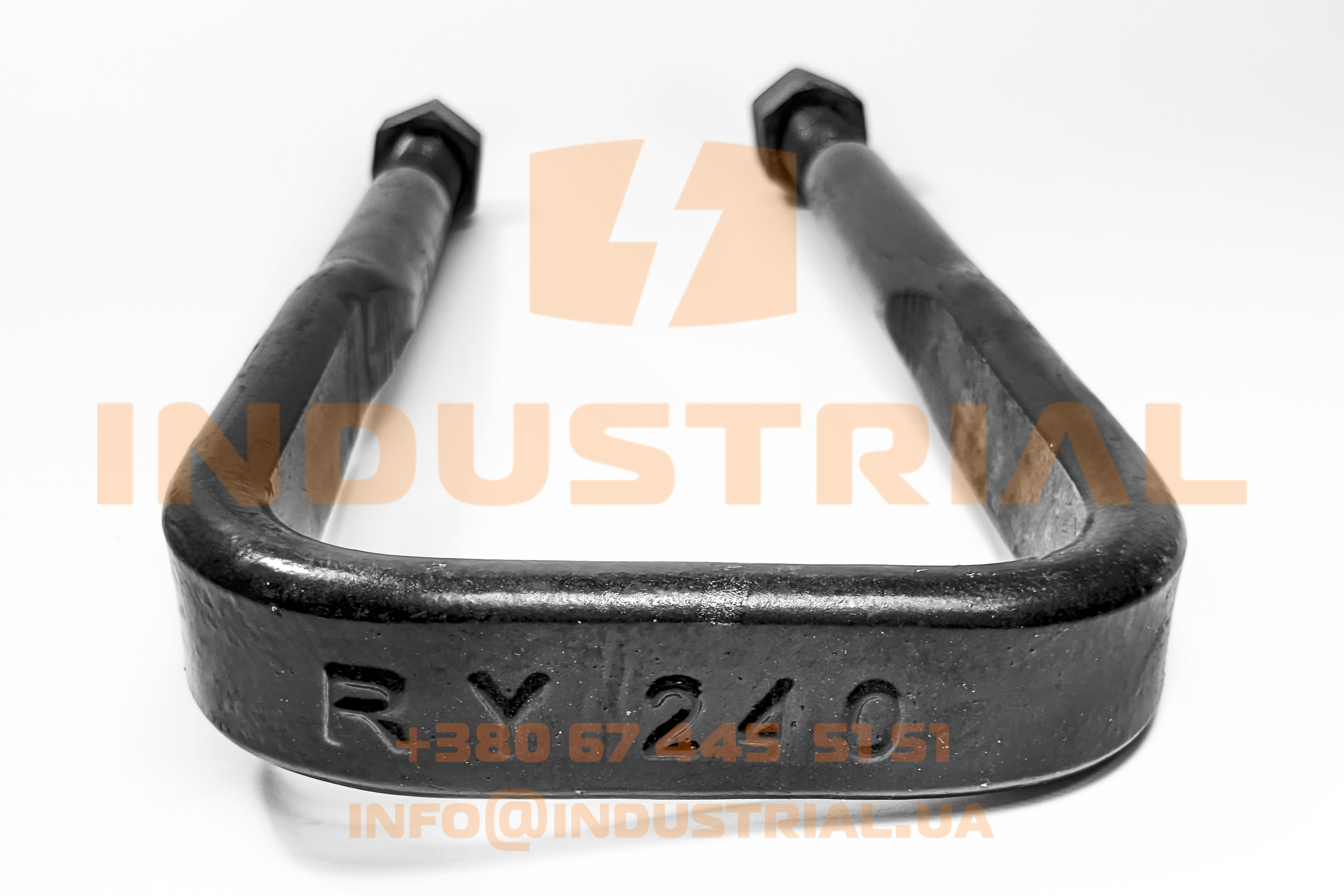 BOT 7219046 BOTTO RICAMBI